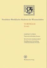 Nordrhein-Westfälische Akademie der Wissenschaften