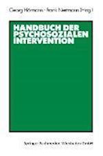 Handbuch der psychosozialen Intervention