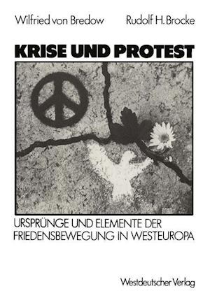 Krise und Protest