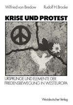 Krise und Protest