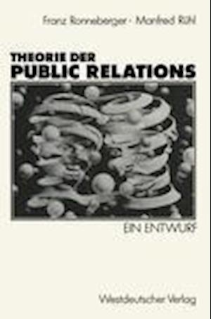 Theorie der Public Relations