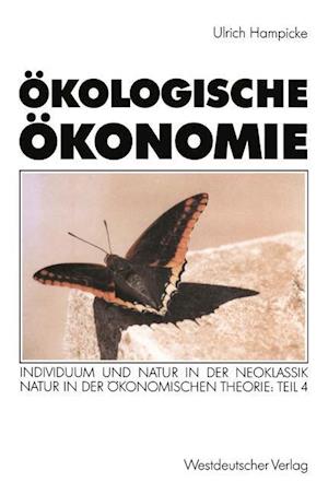 Ökologische Ökonomie