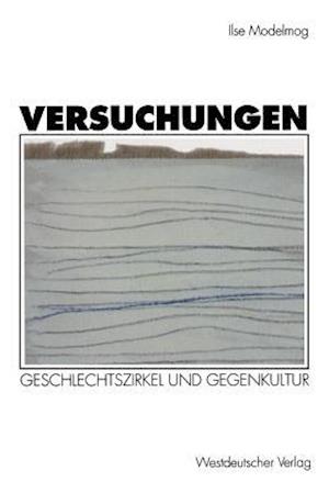 Versuchungen