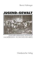 Jugend-Gewalt