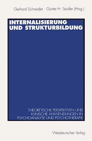 Internalisierung und Strukturbildung