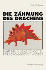 Die Zahmung Des Drachens