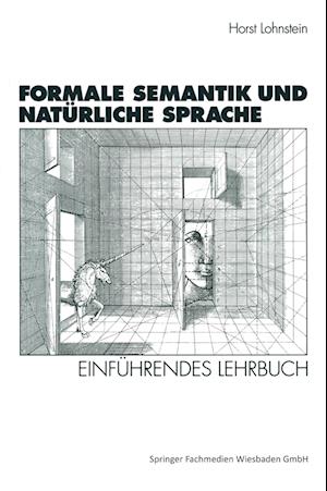 Formale Semantik und Natürliche Sprache