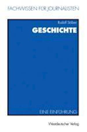 Geschichte