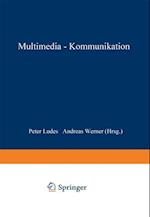 Multimedia-Kommunikation