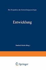 Entwicklung