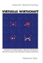 Virtuelle Wirtschaft