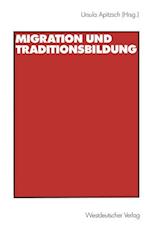 Migration und Traditionsbildung