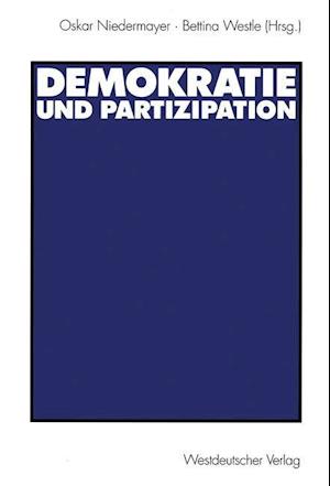 Demokratie und Partizipation