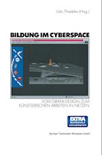 Bildung im Cyberspace