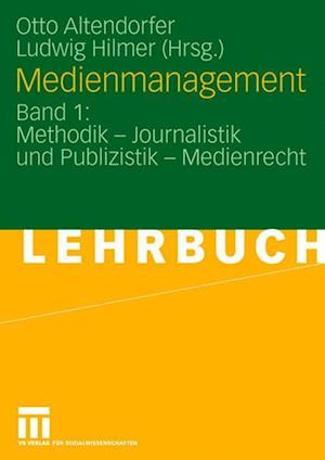 Medienmanagement