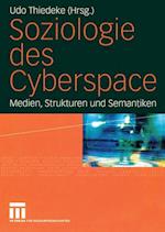 Soziologie des Cyberspace