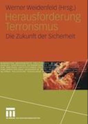 Herausforderung Terrorismus