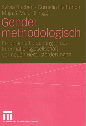 Gender Methodologisch