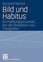 Bild und Habitus