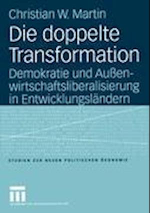 Die doppelte Transformation