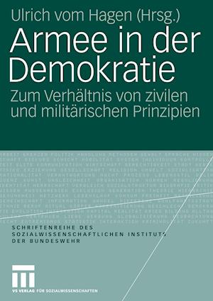 Armee in der Demokratie