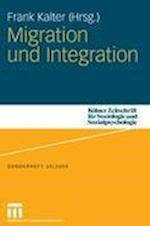 Migration und Integration