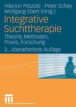 Integrative Suchttherapie