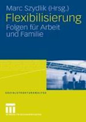 Flexibilisierung