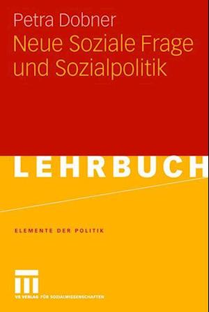 Neue Soziale Frage und Sozialpolitik