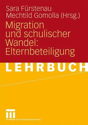 Migration und schulischer Wandel: Elternbeteiligung