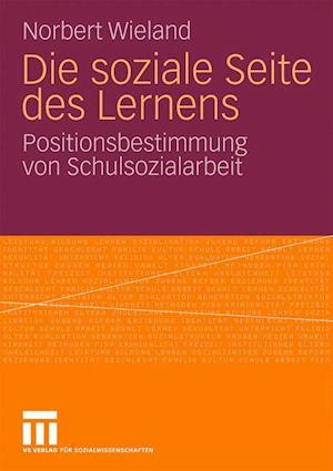 Die Soziale Seite Des Lernens