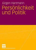 Persönlichkeit und Politik