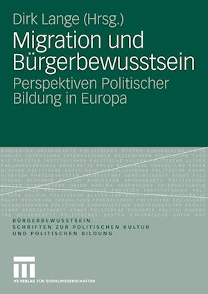 Migration und Bürgerbewusstsein