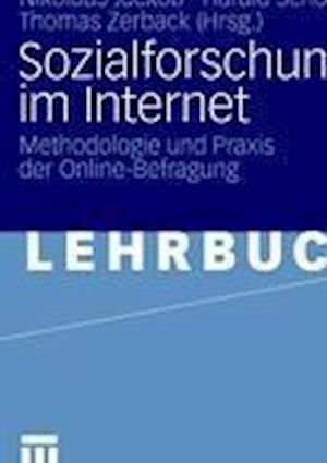 Sozialforschung im Internet