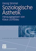 Soziologische Ästhetik