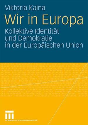 Wir in Europa