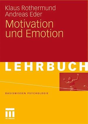 Motivation und Emotion