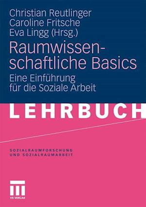 Raumwissenschaftliche Basics