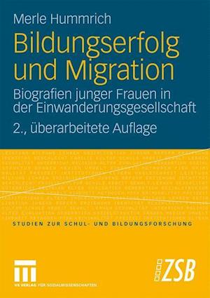 Bildungserfolg und Migration