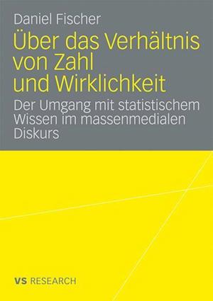 Über Das Verhältnis Von Zahl Und Wirklichkeit