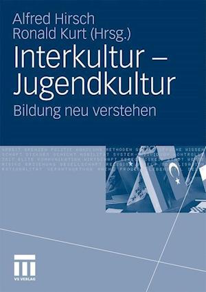 Interkultur - Jugendkultur