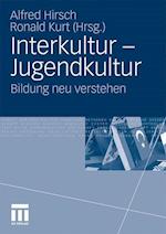 Interkultur - Jugendkultur