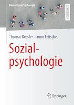 Sozialpsychologie