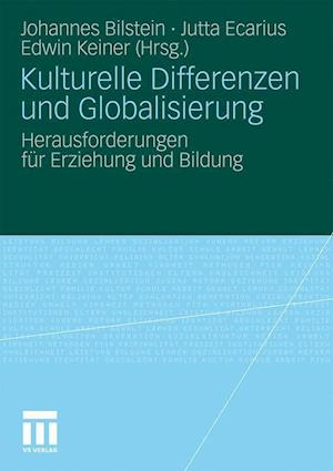 Kulturelle Differenzen und Globalisierung