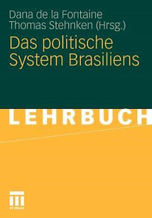 Das politische System Brasiliens