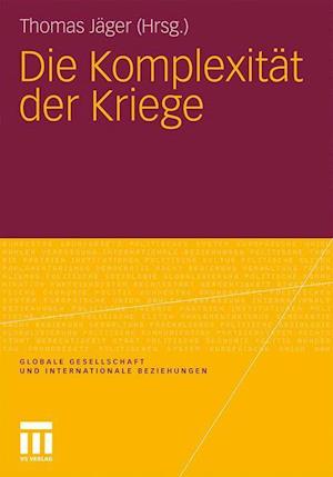 Die Komplexität der Kriege