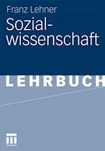 Sozialwissenschaft