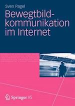 Bewegtbildkommunikation Im Internet