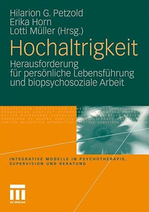 Hochaltrigkeit