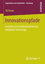 Innovationspfade